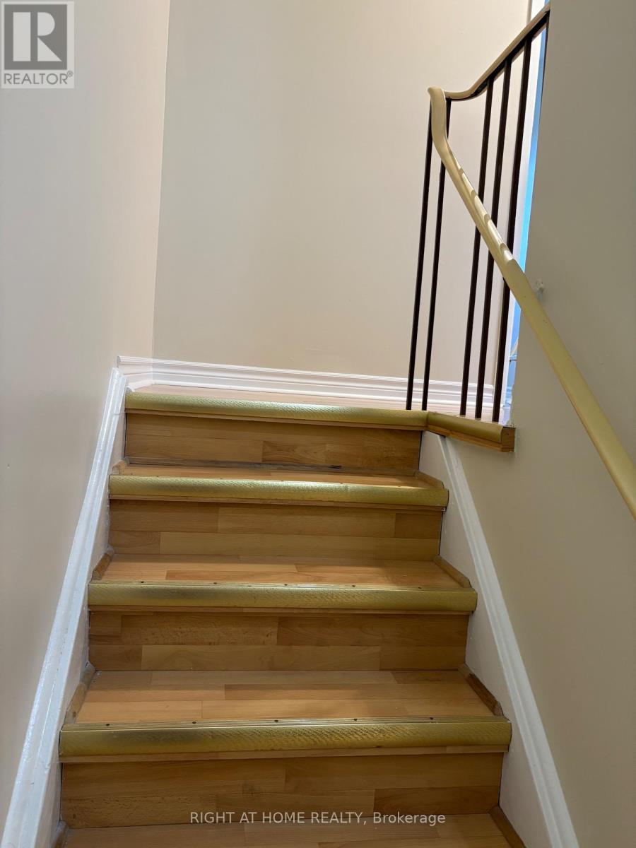 3 - 2 White Abbey Park, Toronto, Ontario  M1R 5A1 - Photo 10 - E12469988