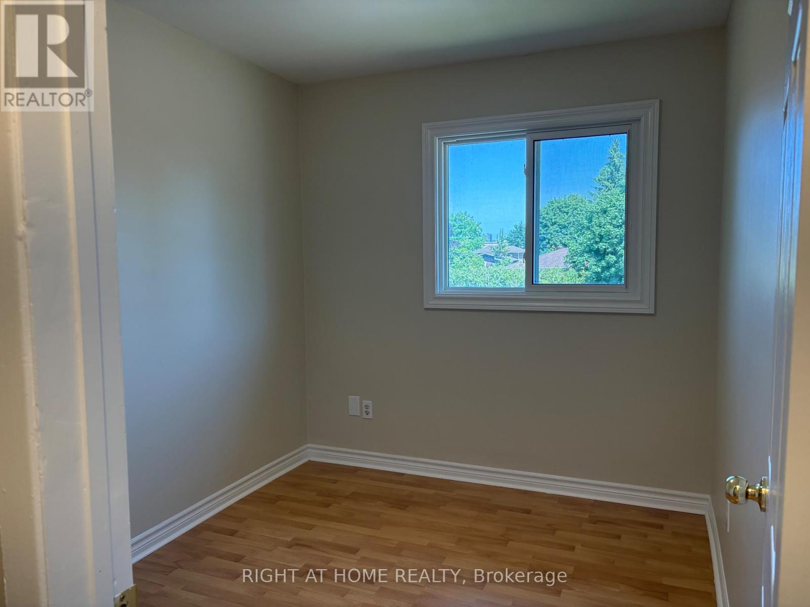 3 - 2 White Abbey Park, Toronto, Ontario  M1R 5A1 - Photo 13 - E12469988