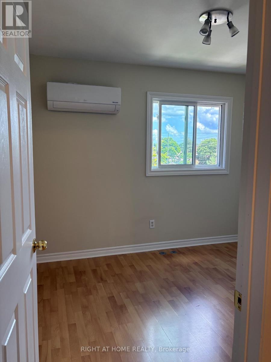 3 - 2 White Abbey Park, Toronto, Ontario  M1R 5A1 - Photo 14 - E12469988