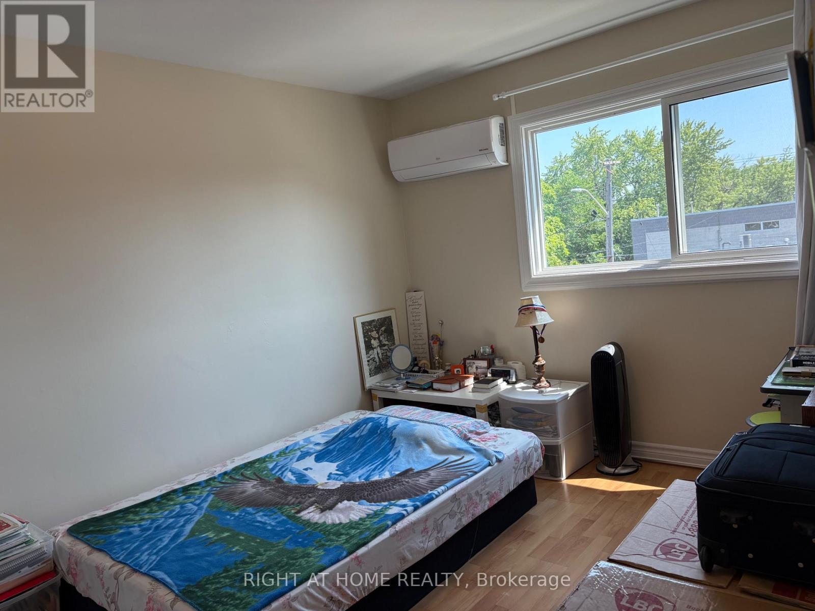 3 - 2 White Abbey Park, Toronto, Ontario  M1R 5A1 - Photo 15 - E12469988