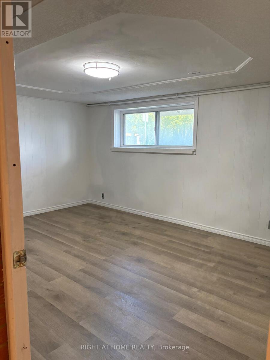 3 - 2 White Abbey Park, Toronto, Ontario  M1R 5A1 - Photo 16 - E12469988