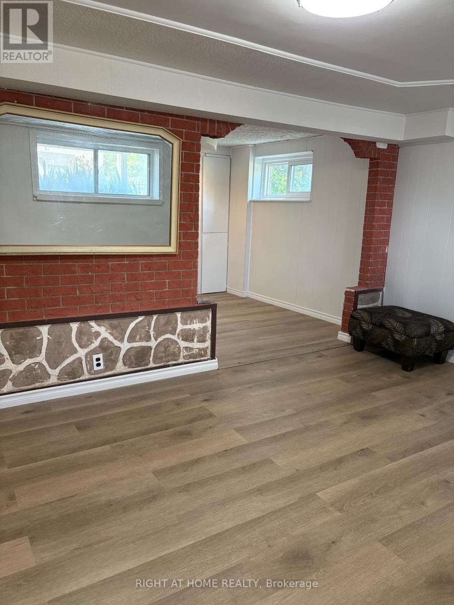 3 - 2 White Abbey Park, Toronto, Ontario  M1R 5A1 - Photo 17 - E12469988