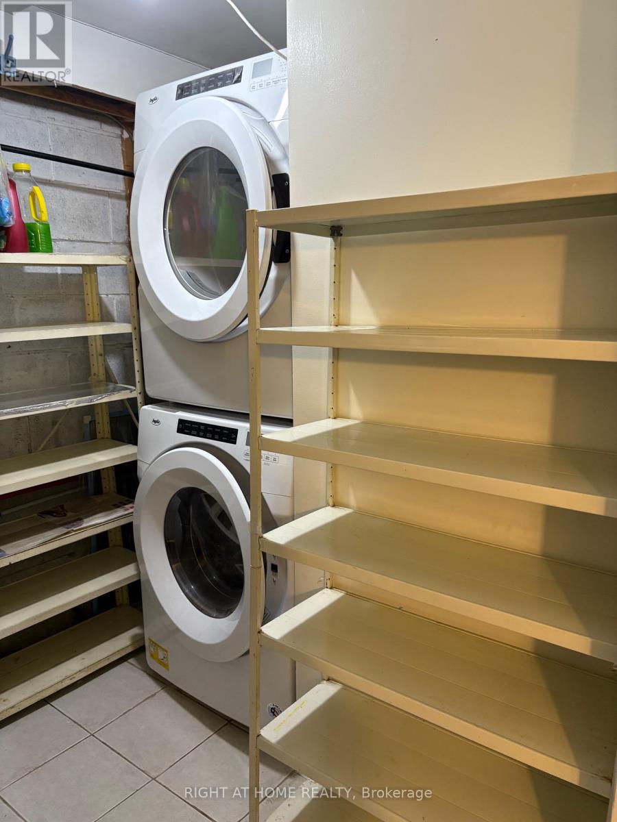 3 - 2 White Abbey Park, Toronto, Ontario  M1R 5A1 - Photo 18 - E12469988