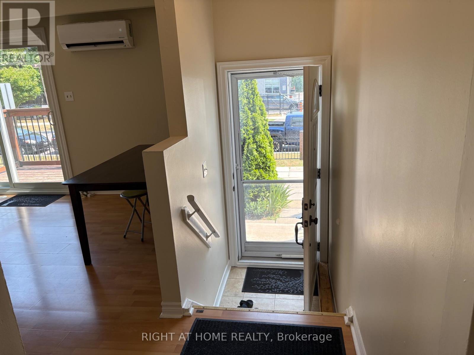 3 - 2 White Abbey Park, Toronto, Ontario  M1R 5A1 - Photo 5 - E12469988