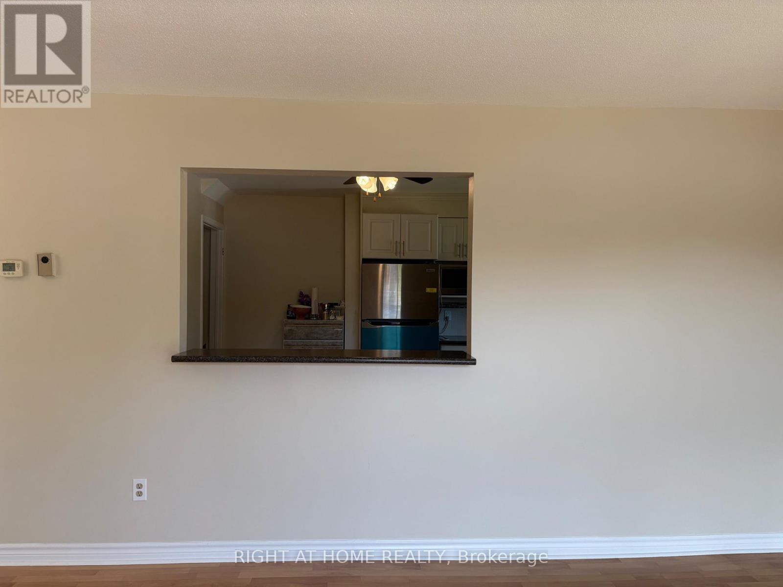3 - 2 White Abbey Park, Toronto, Ontario  M1R 5A1 - Photo 7 - E12469988