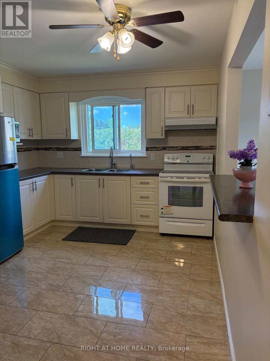 3 - 2 White Abbey Park, Toronto, Ontario  M1R 5A1 - Photo 8 - E12469988