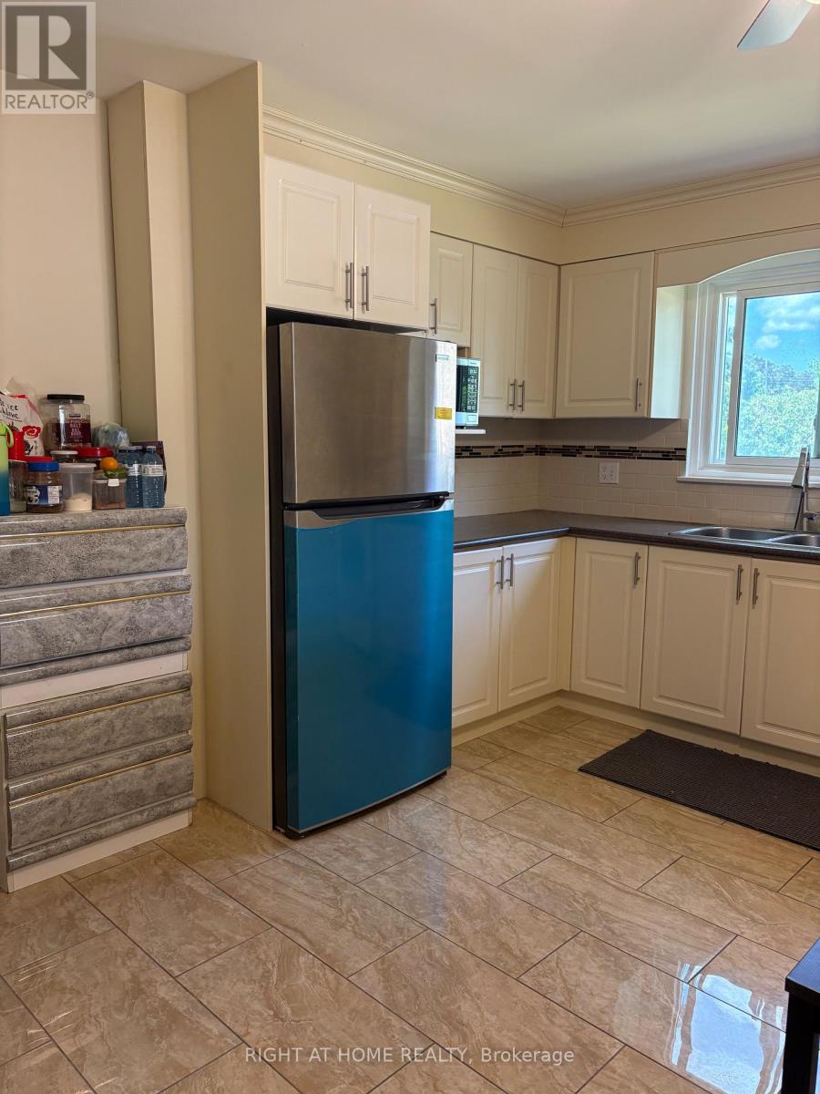 3 - 2 White Abbey Park, Toronto, Ontario  M1R 5A1 - Photo 9 - E12469988