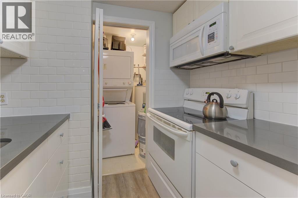 30 Bridge Street W Unit# 104, Kitchener, Ontario  N2K 1K4 - Photo 11 - 40780324