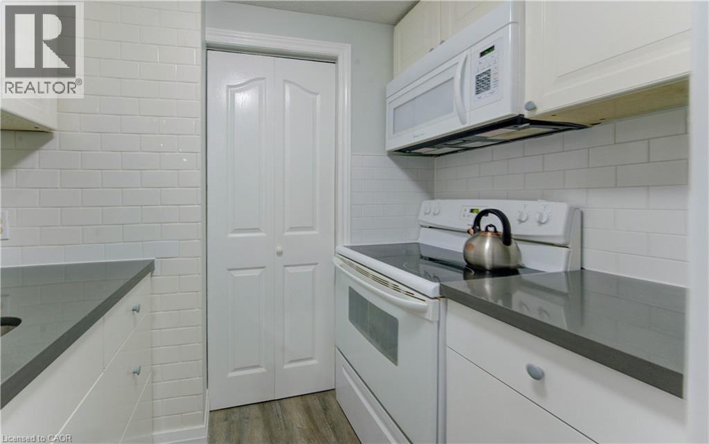 30 Bridge Street W Unit# 104, Kitchener, Ontario  N2K 1K4 - Photo 12 - 40780324