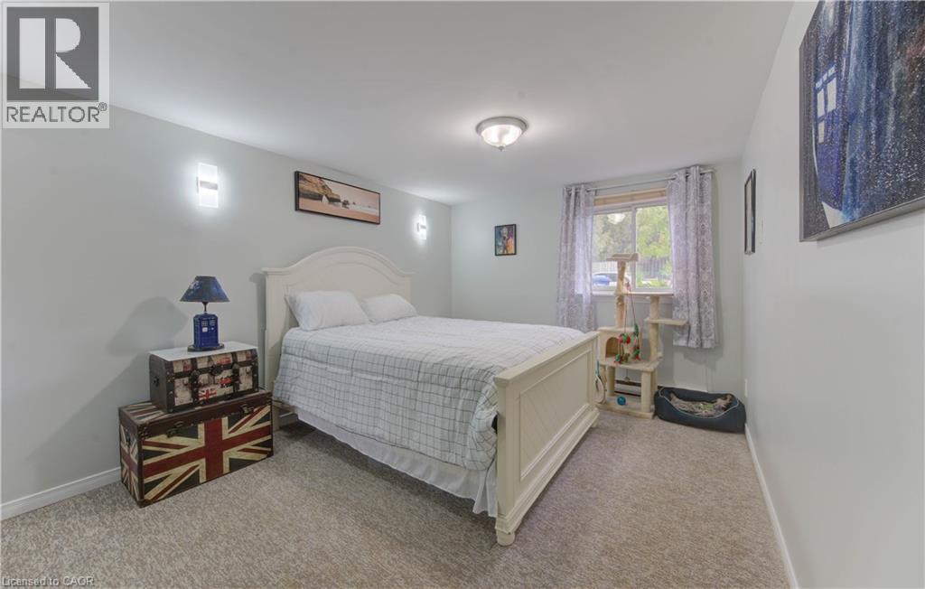30 Bridge Street W Unit# 104, Kitchener, Ontario  N2K 1K4 - Photo 20 - 40780324