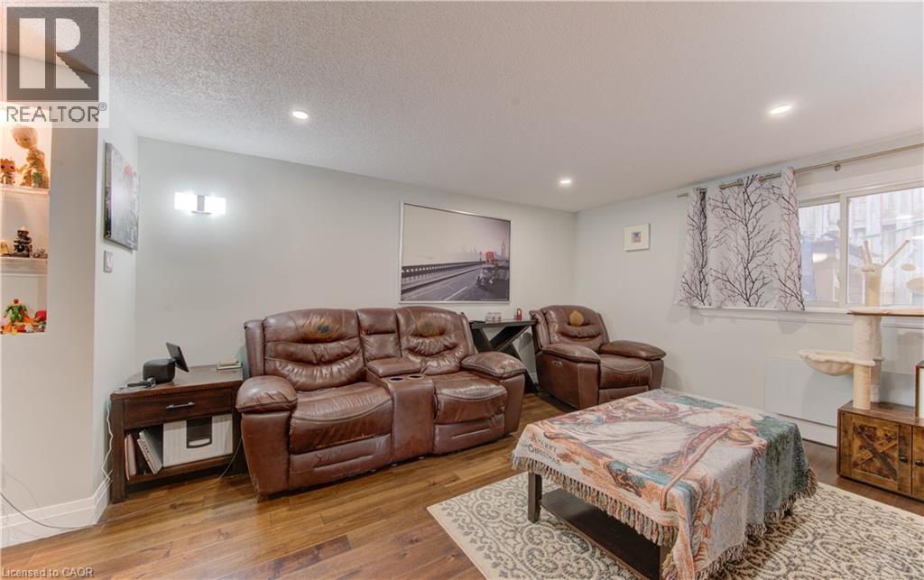30 Bridge Street W Unit# 104, Kitchener, Ontario  N2K 1K4 - Photo 22 - 40780324