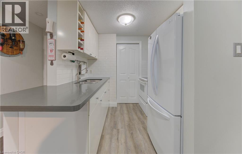 30 Bridge Street W Unit# 104, Kitchener, Ontario  N2K 1K4 - Photo 8 - 40780324