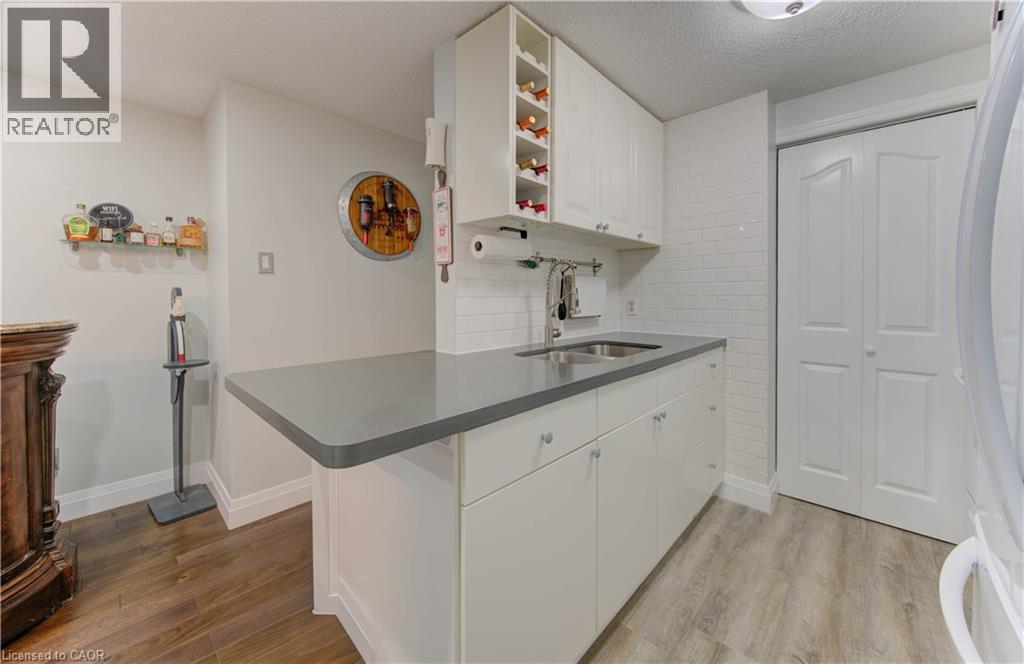 30 Bridge Street W Unit# 104, Kitchener, Ontario  N2K 1K4 - Photo 9 - 40780324