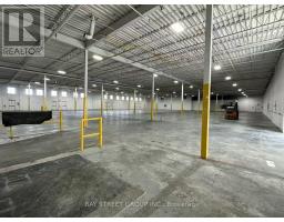 2 - 36 SHELLEY ROAD, Richmond Hill, Ontario