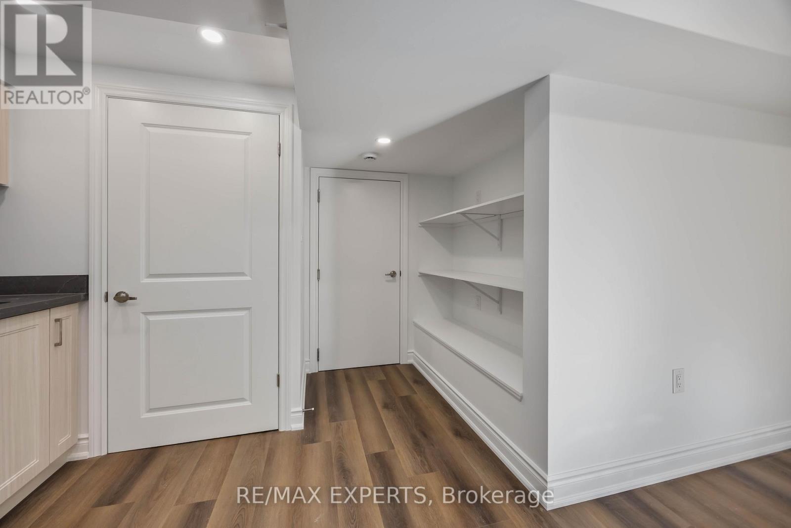 136 Holm Crescent, Markham, Ontario  L3T 5J3 - Photo 16 - N12469983
