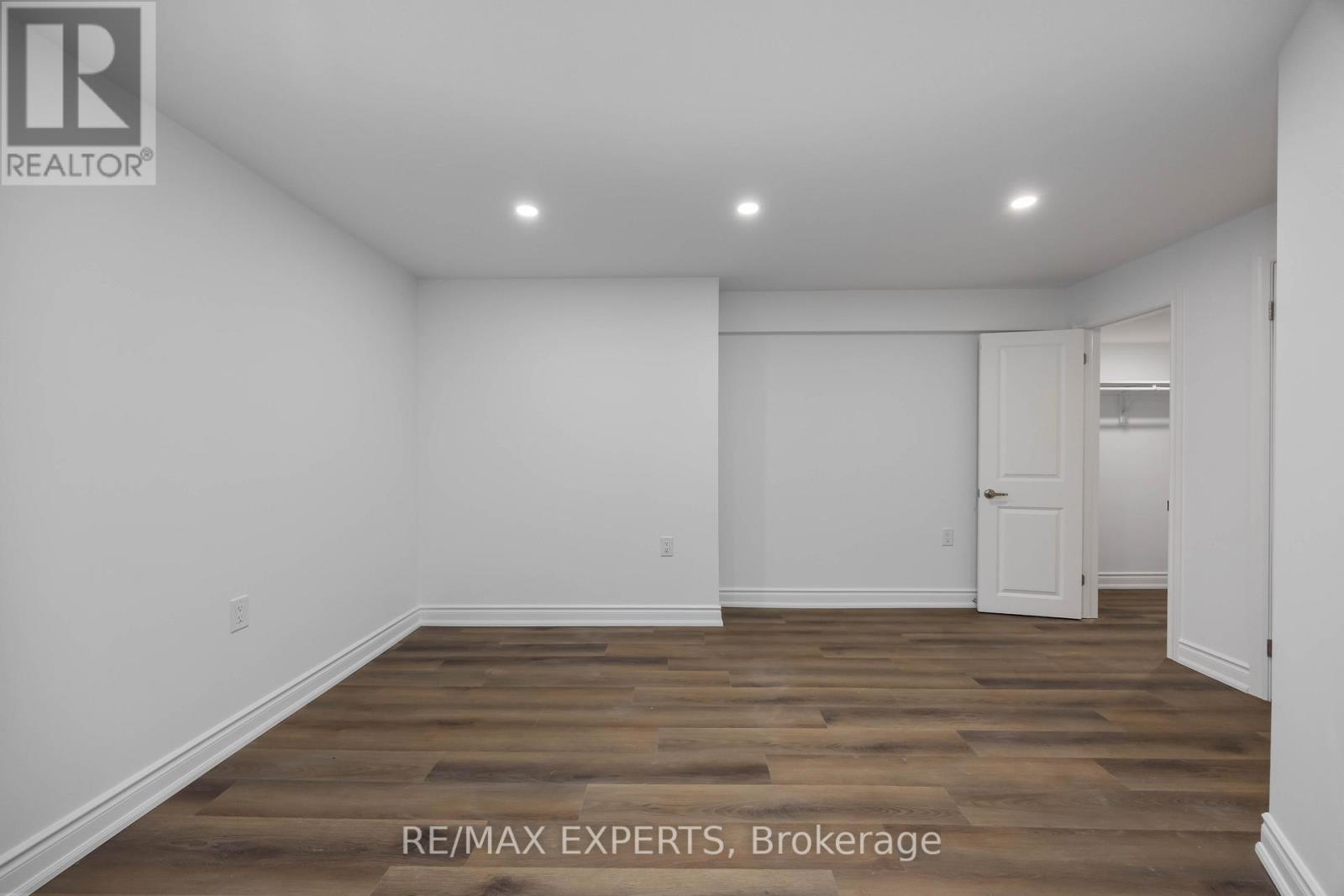 136 Holm Crescent, Markham, Ontario  L3T 5J3 - Photo 20 - N12469983
