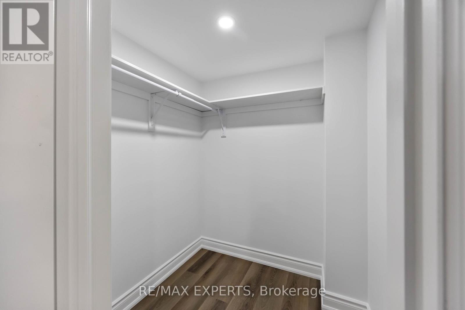 136 Holm Crescent, Markham, Ontario  L3T 5J3 - Photo 22 - N12469983