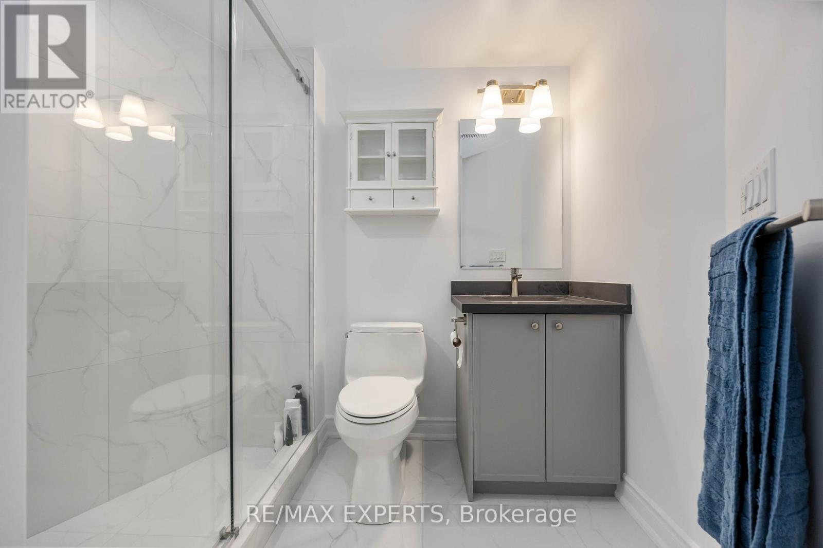 136 Holm Crescent, Markham, Ontario  L3T 5J3 - Photo 23 - N12469983