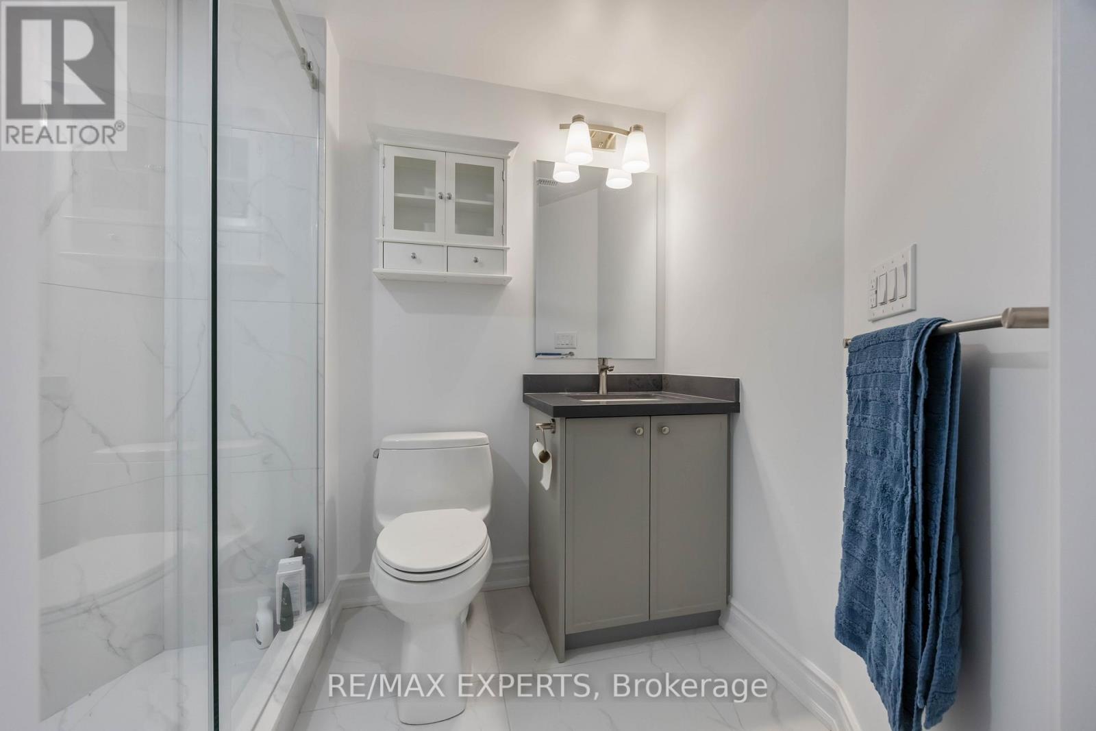 136 Holm Crescent, Markham, Ontario  L3T 5J3 - Photo 25 - N12469983
