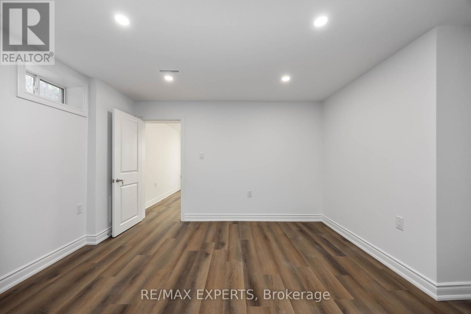 136 Holm Crescent, Markham, Ontario  L3T 5J3 - Photo 26 - N12469983