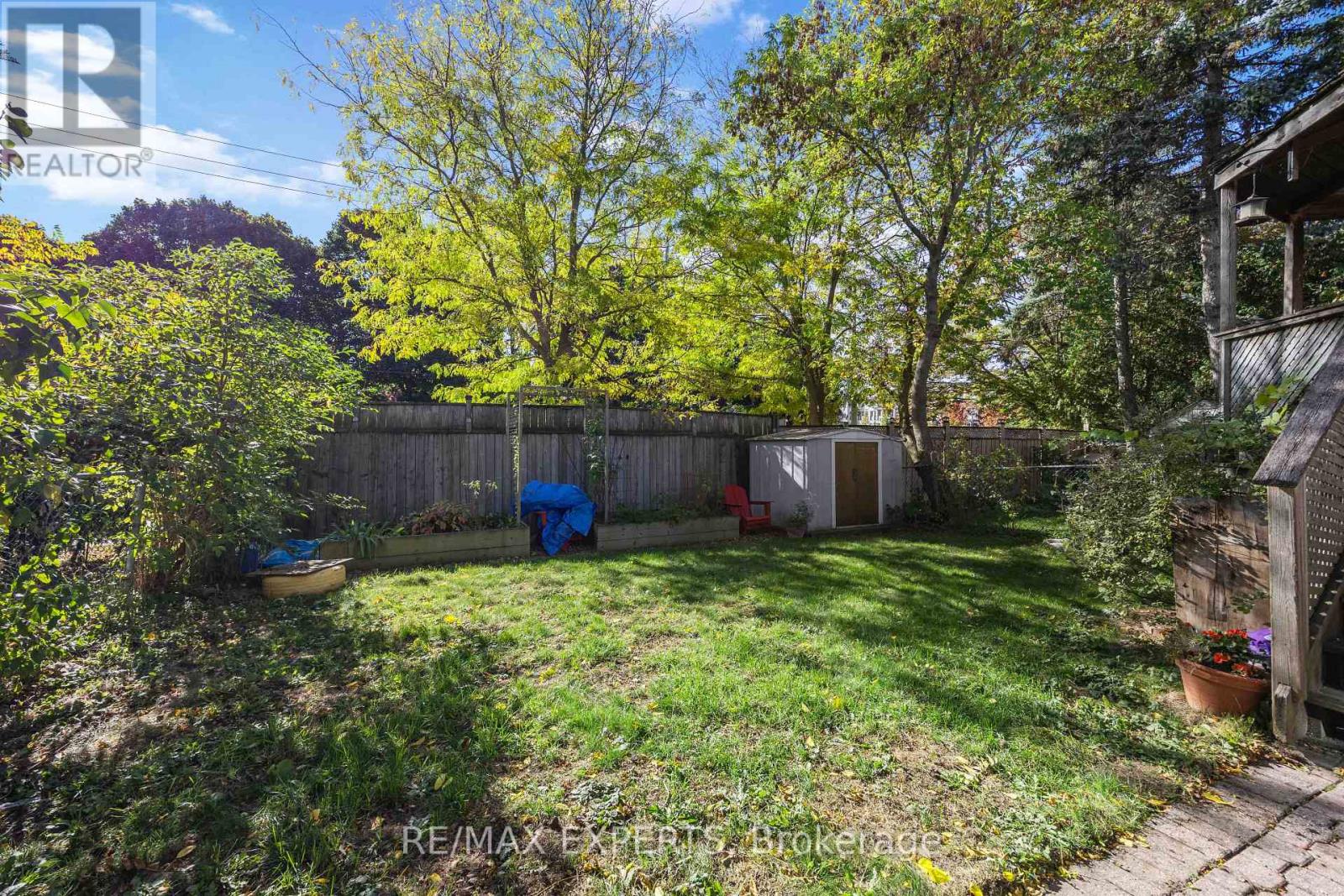 136 Holm Crescent, Markham, Ontario  L3T 5J3 - Photo 27 - N12469983