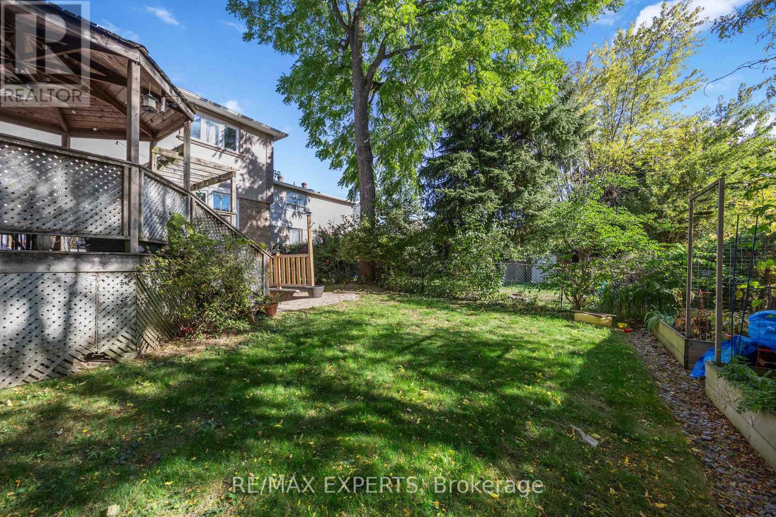 136 Holm Crescent, Markham, Ontario  L3T 5J3 - Photo 30 - N12469983