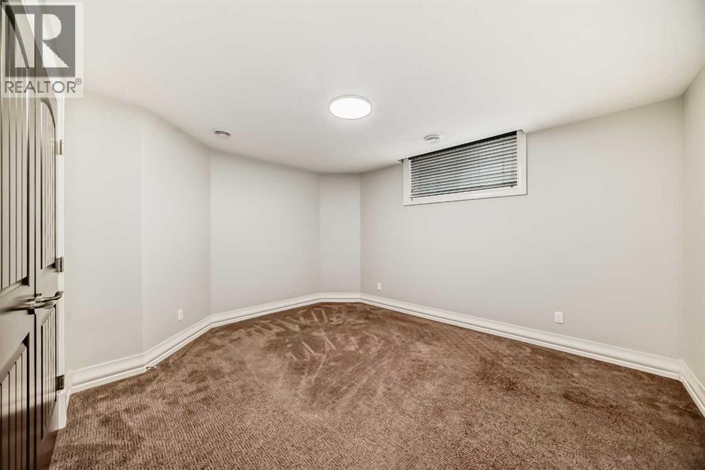 19 Aspen Ridge Heath Sw, Calgary, Alberta  T3H 5M2 - Photo 42 - A2263135