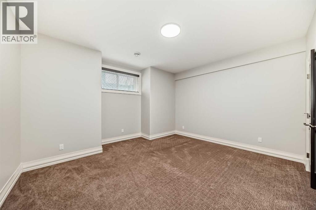 19 Aspen Ridge Heath Sw, Calgary, Alberta  T3H 5M2 - Photo 41 - A2263135