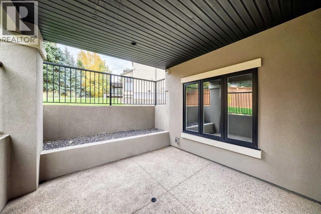 19 Aspen Ridge Heath Sw, Calgary, Alberta  T3H 5M2 - Photo 45 - A2263135
