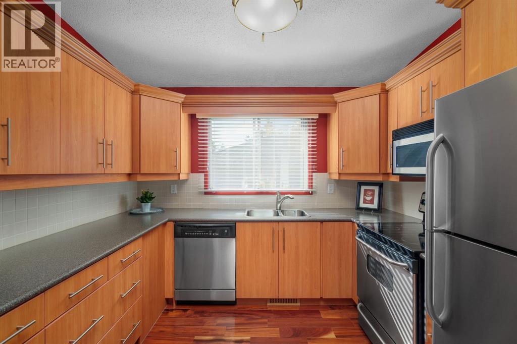 2026 41 Street Se, Calgary, Alberta  T2B 1J1 - Photo 15 - A2264541