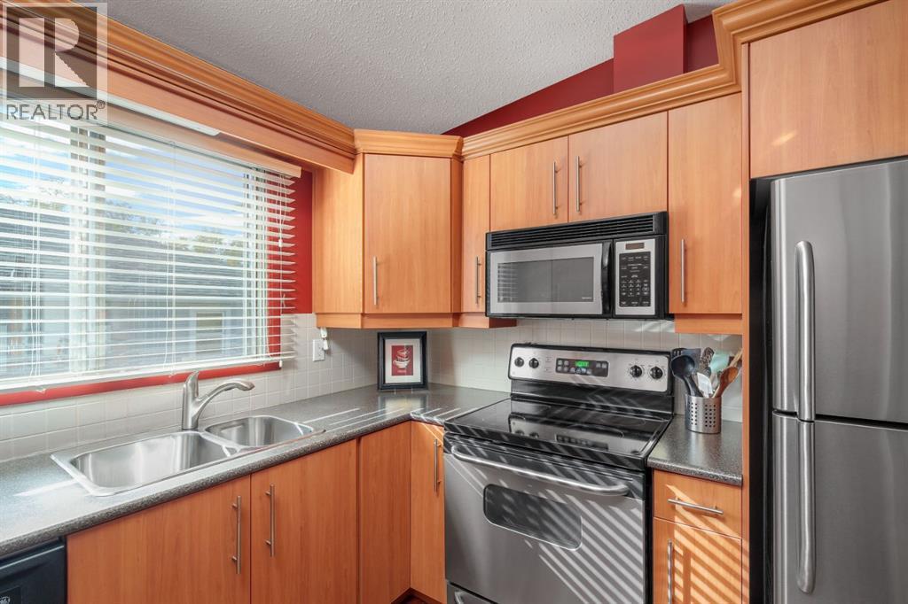 2026 41 Street Se, Calgary, Alberta  T2B 1J1 - Photo 16 - A2264541