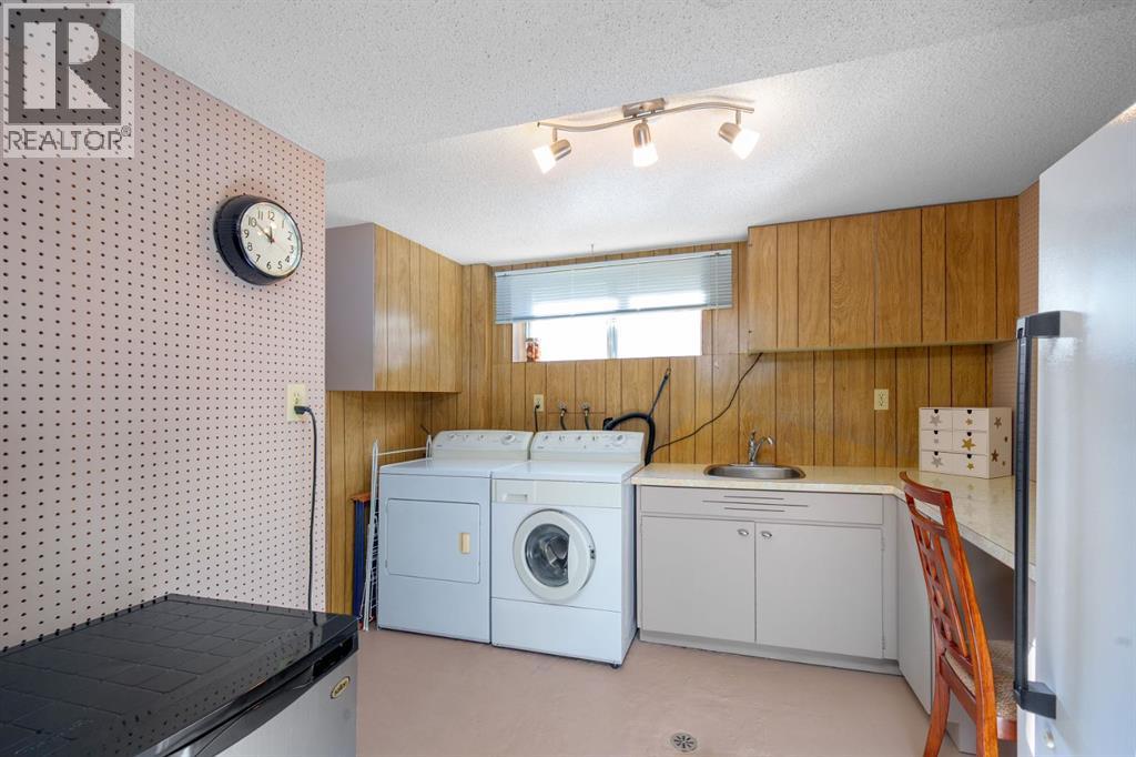 2026 41 Street Se, Calgary, Alberta  T2B 1J1 - Photo 24 - A2264541