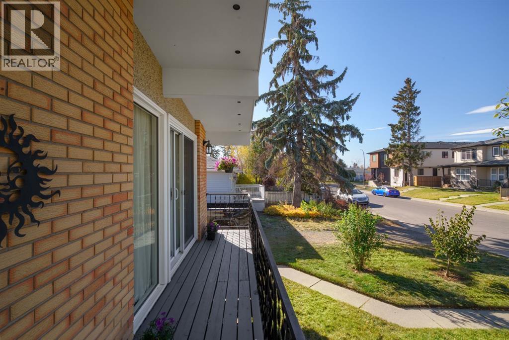 2026 41 Street Se, Calgary, Alberta  T2B 1J1 - Photo 20 - A2264541