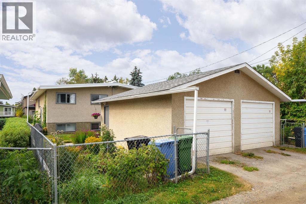 2026 41 Street Se, Calgary, Alberta  T2B 1J1 - Photo 33 - A2264541