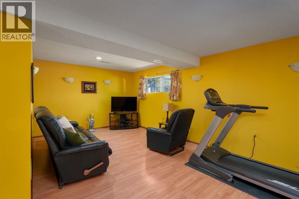 2026 41 Street Se, Calgary, Alberta  T2B 1J1 - Photo 26 - A2264541