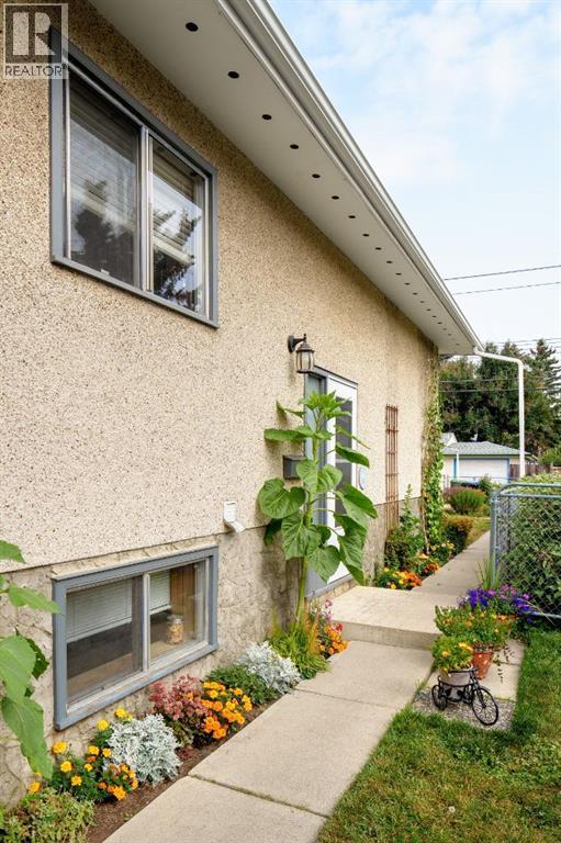 2026 41 Street Se, Calgary, Alberta  T2B 1J1 - Photo 4 - A2264541