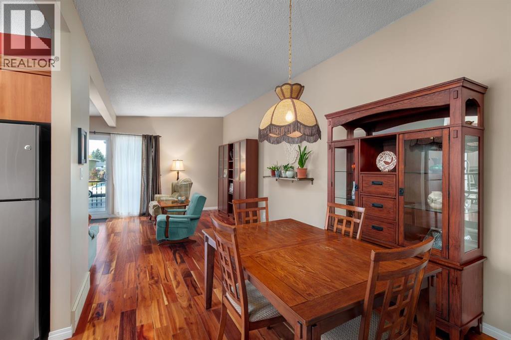 2026 41 Street Se, Calgary, Alberta  T2B 1J1 - Photo 14 - A2264541