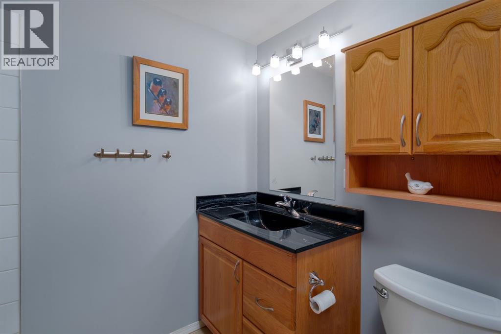 2026 41 Street Se, Calgary, Alberta  T2B 1J1 - Photo 25 - A2264541
