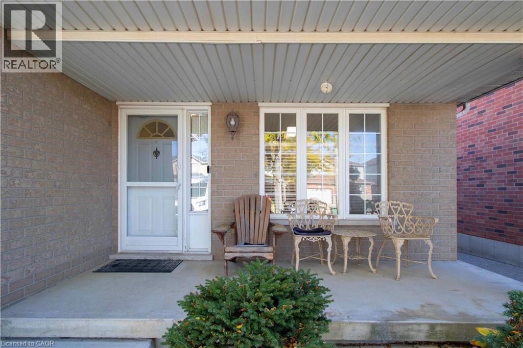 72 Brookheath Lane, Hamilton, Ontario  L0R 1W0 - Photo 3 - 40780283