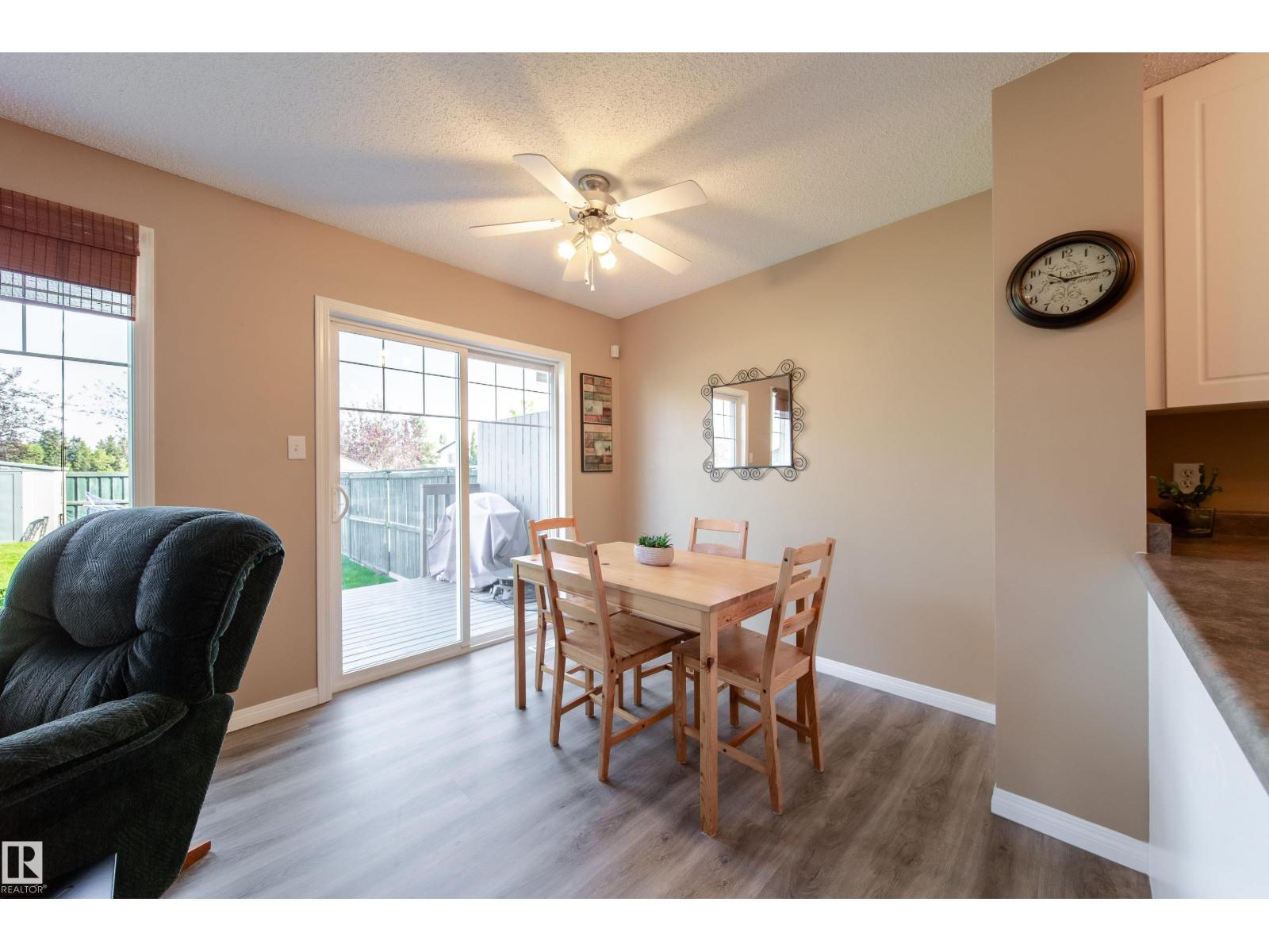 12208 16 Av Sw, Edmonton, Alberta  T6W 1L8 - Photo 10 - E4462529