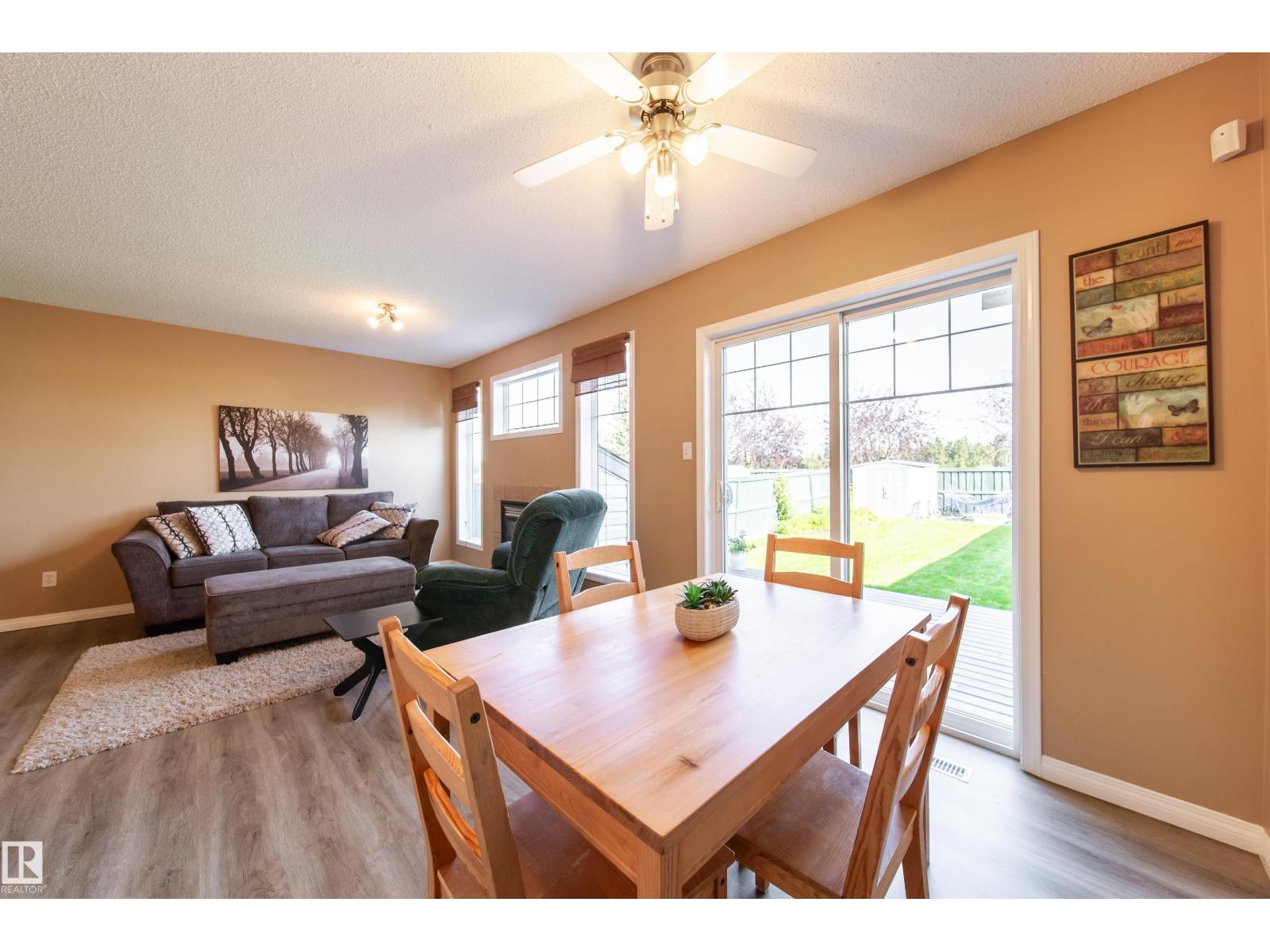 12208 16 Av Sw, Edmonton, Alberta  T6W 1L8 - Photo 11 - E4462529