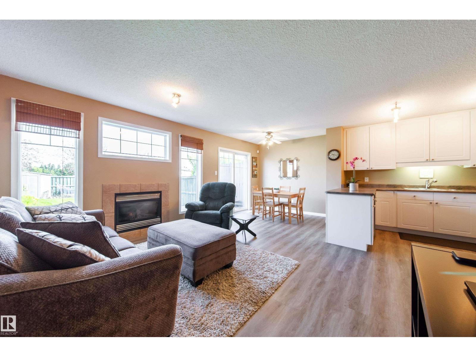 12208 16 Av Sw, Edmonton, Alberta  T6W 1L8 - Photo 12 - E4462529