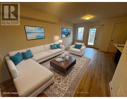 93 - 940 ST DAVID STREET N, centre wellington (fergus), Ontario