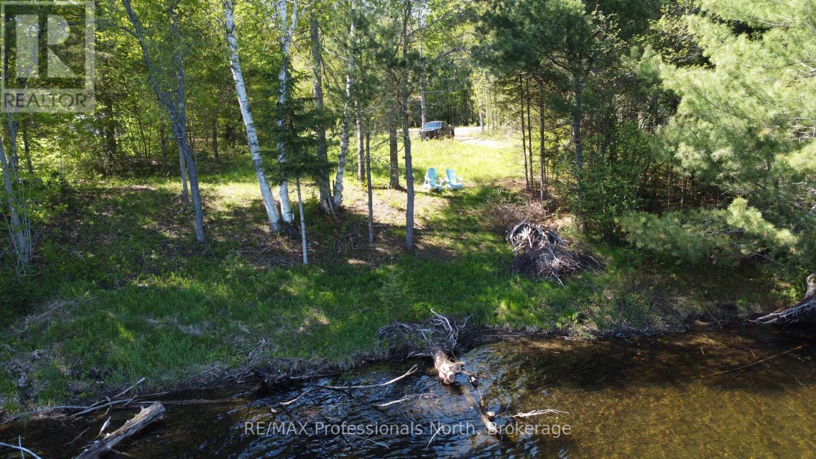 15180 Highway 118 Highway, Dysart Et Al, Ontario  K0M 1S0 - Photo 11 - X12470040