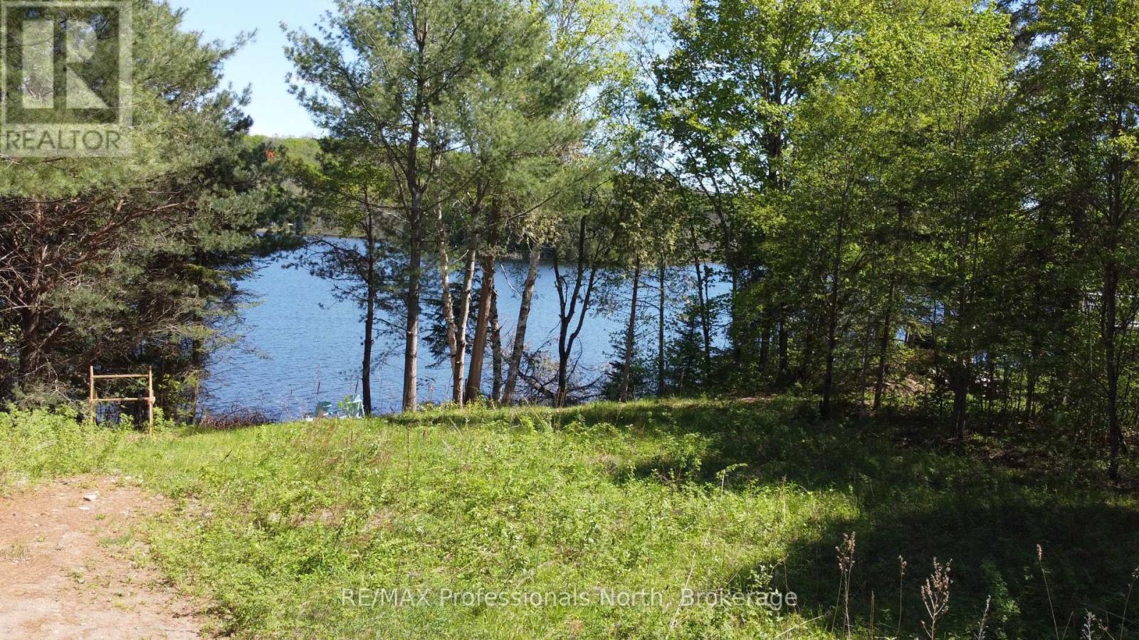 15180 Highway 118 Highway, Dysart Et Al, Ontario  K0M 1S0 - Photo 2 - X12470040