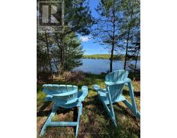 15180 HIGHWAY 118 HIGHWAY, Dysart et al, Ontario