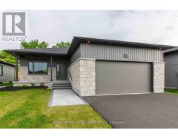 23 SCHMIDT WAY, Quinte West, Ontario