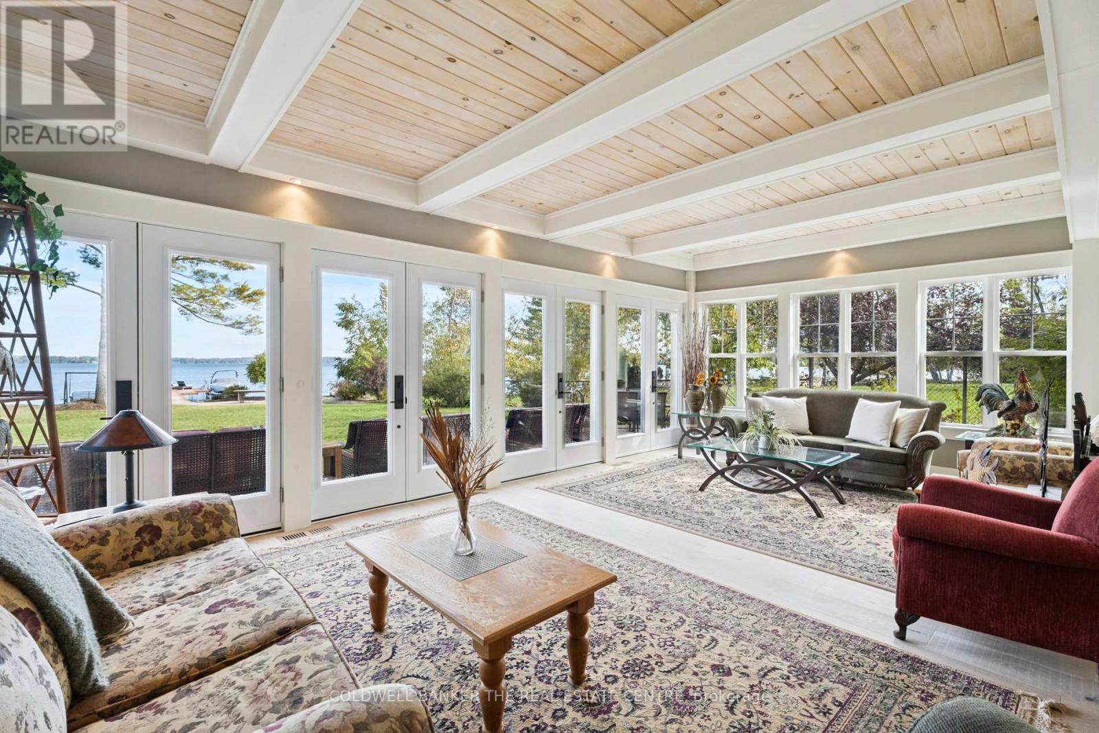 1099 Stoney Point Road, Innisfil, Ontario  L0L 1W0 - Photo 17 - N12458439