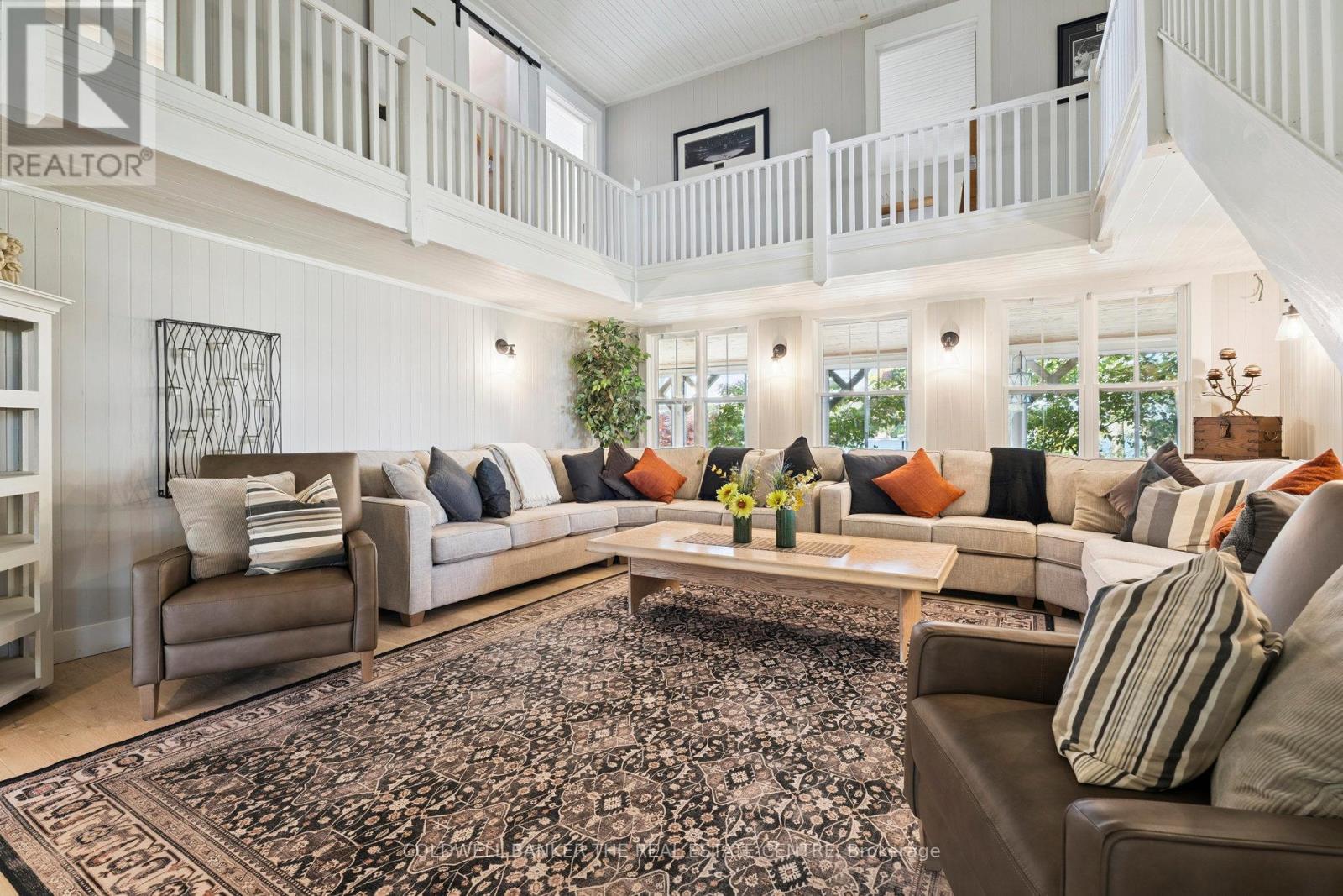 1099 Stoney Point Road, Innisfil, Ontario  L0L 1W0 - Photo 18 - N12458439