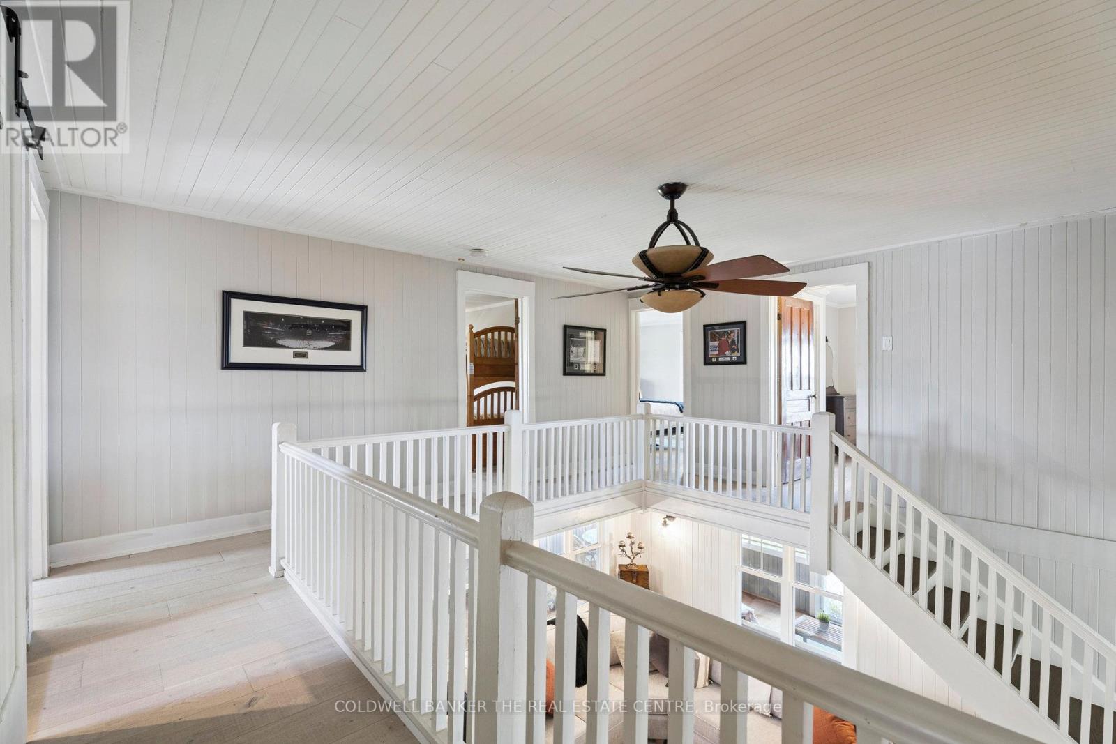 1099 Stoney Point Road, Innisfil, Ontario  L0L 1W0 - Photo 21 - N12458439